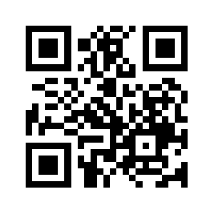 Fypbf-dd.us QR code