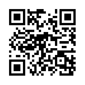 Fypeditions.com QR code