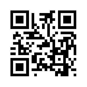 Fyple.com QR code