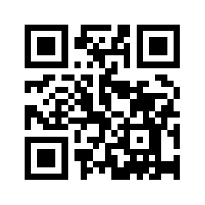 Fyqx.net QR code