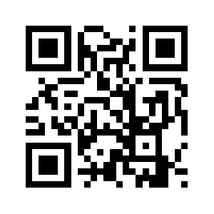 Fyrds.com QR code