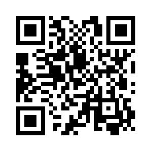 Fyrenetworks.com QR code