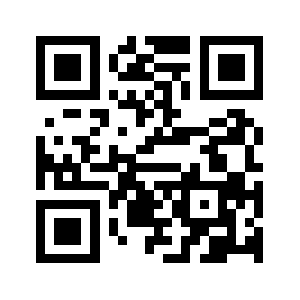 Fyrselsj.com QR code