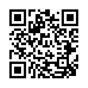 Fyrstisland.com QR code