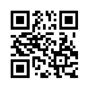 Fysdgs.com QR code