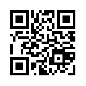 Fysfjds.com QR code