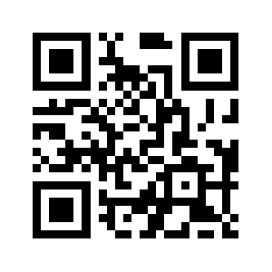 Fyshuaqb.com QR code