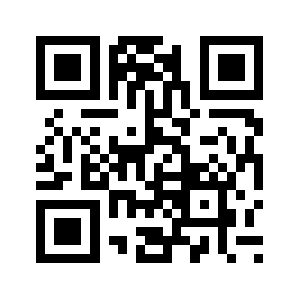 Fysika.eu QR code