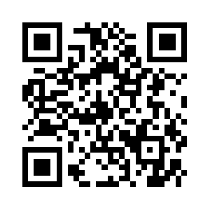 Fysiopantzare.org QR code