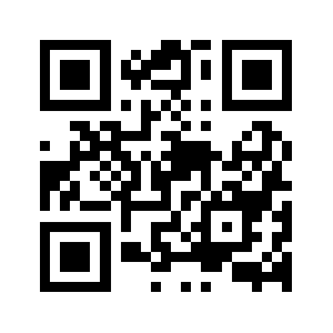 Fysiopodo.com QR code