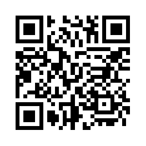 Fysiosminia.mobi QR code