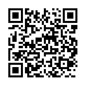 Fysioterapeutisktrening.com QR code