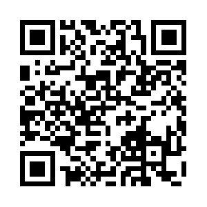 Fysiotherapiebennoplus.com QR code