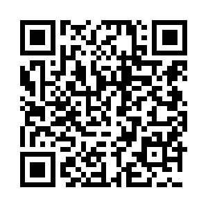 Fysiotherapiekesteren.com QR code