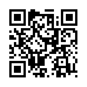 Fysiotherapierutten.info QR code