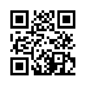 Fystgd.com QR code