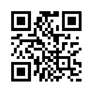 Fyt1888.com QR code