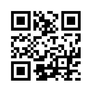 Fyt53iu1.xyz QR code