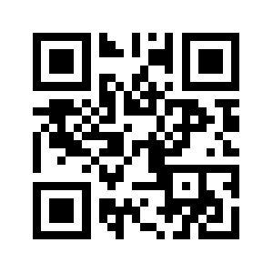 Fytte.jp QR code