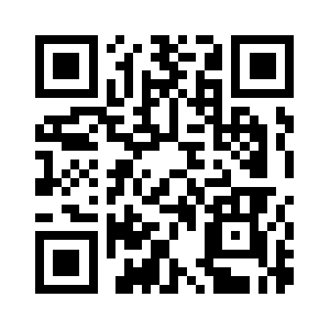 Fyuln1a.ant.amazon.com QR code