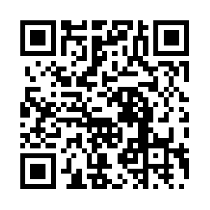 Fyvederbyshire-roxypacific.com QR code