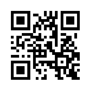 Fyvpnl.com QR code