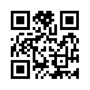 Fyw158.com QR code