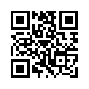 Fywrds3.com QR code