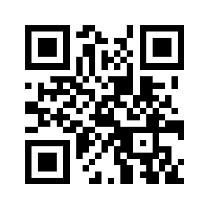 Fywrs.com QR code