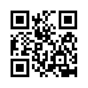 Fywry.com QR code