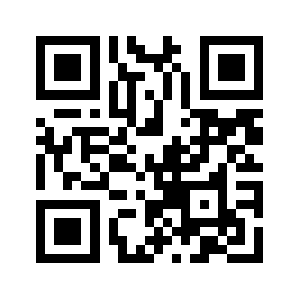 Fyxcw.cn QR code