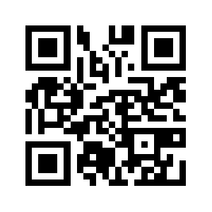 Fyxdjx.com QR code