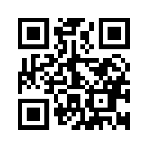 Fyxxfc.net QR code