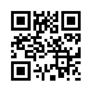 Fyyjr.com QR code