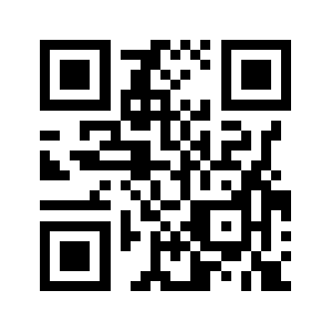 Fyythdf.com QR code