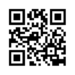 Fyyyw.com QR code