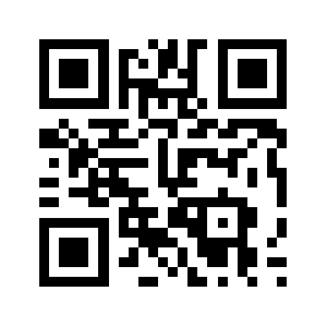 Fyz666.com QR code