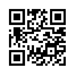 Fyzb666.com QR code