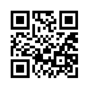 Fyzhk.biz QR code