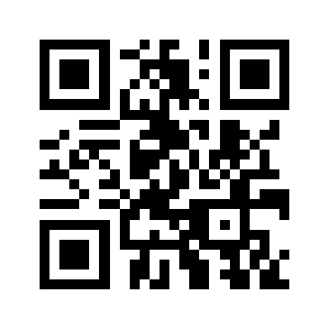 Fyzos.com QR code