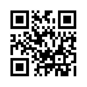 Fyzyw.com QR code