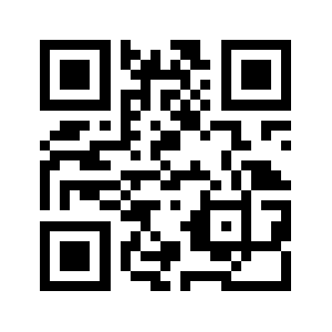 Fz-juelich.de QR code