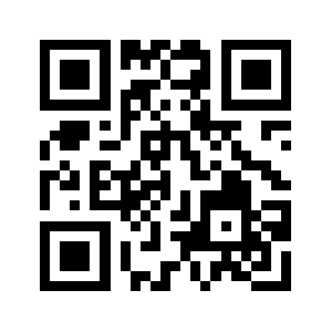 Fz-ms.com QR code