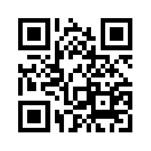 Fz168bz9.com QR code