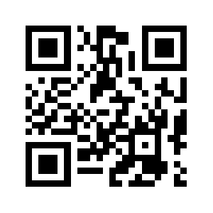 Fz1c.com QR code