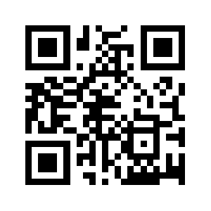 Fz5173.com QR code