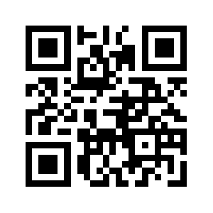 Fz79.org QR code