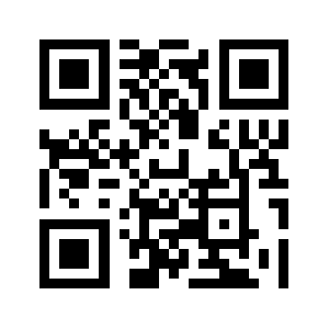 Fz9520.com QR code