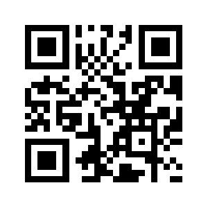 Fzbaobao8.com QR code