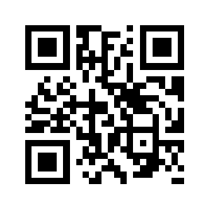 Fzbtebj.com QR code